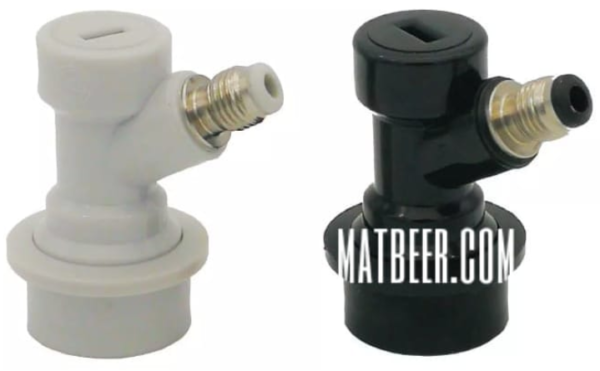 Ball Lock Pin Lock Para Acople Rapido