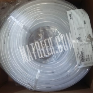 Manguera Atoxica Tubalco